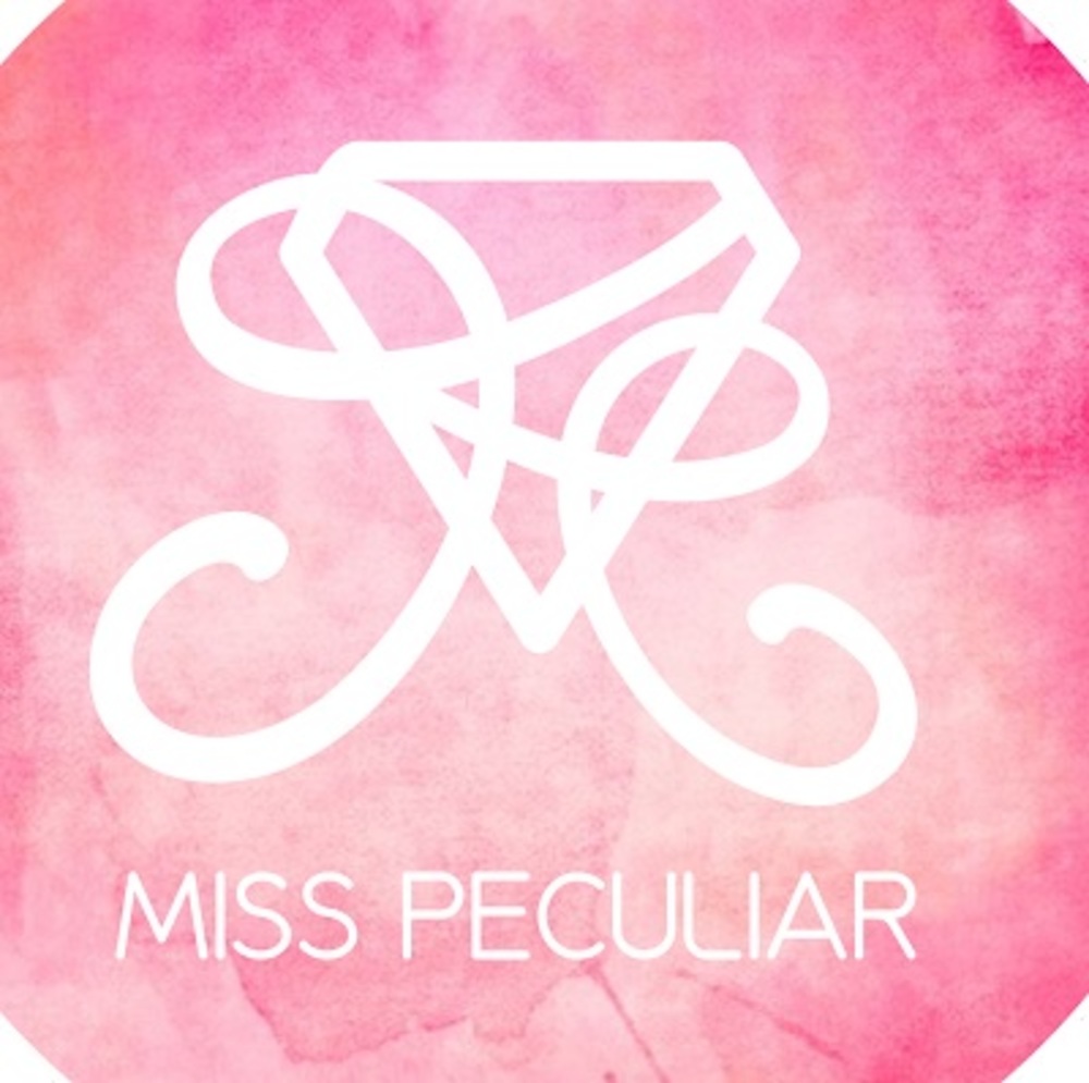 Meet your Posher, Miss